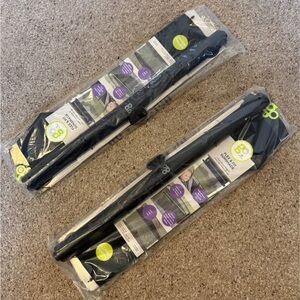 NEW SET OF 2 Go by Goldbug Flex and Fit Roller Sunshade